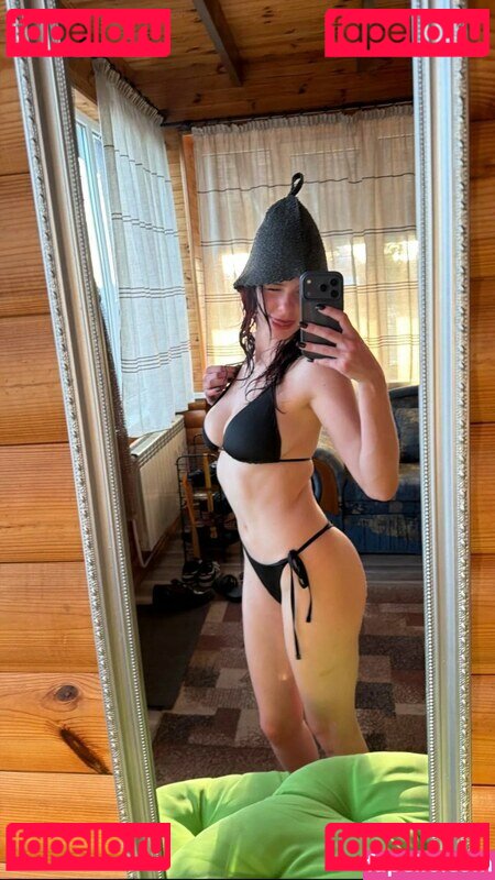Lil Fridge Nude Onlyfans Photo 13