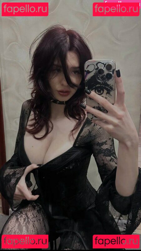 Lil Fridge Nude Onlyfans Photo 12