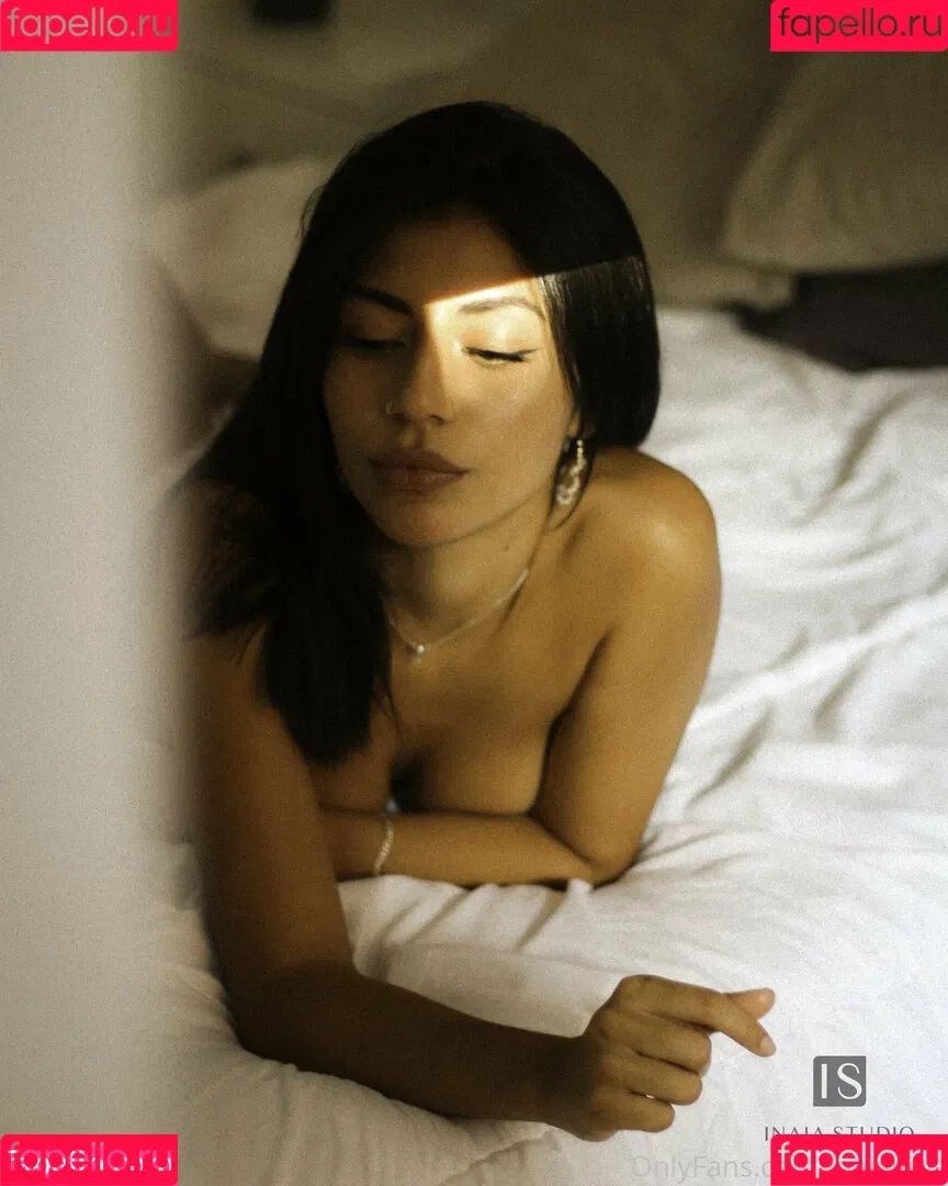 inaiagirls Onlyfans Photo Gallery 