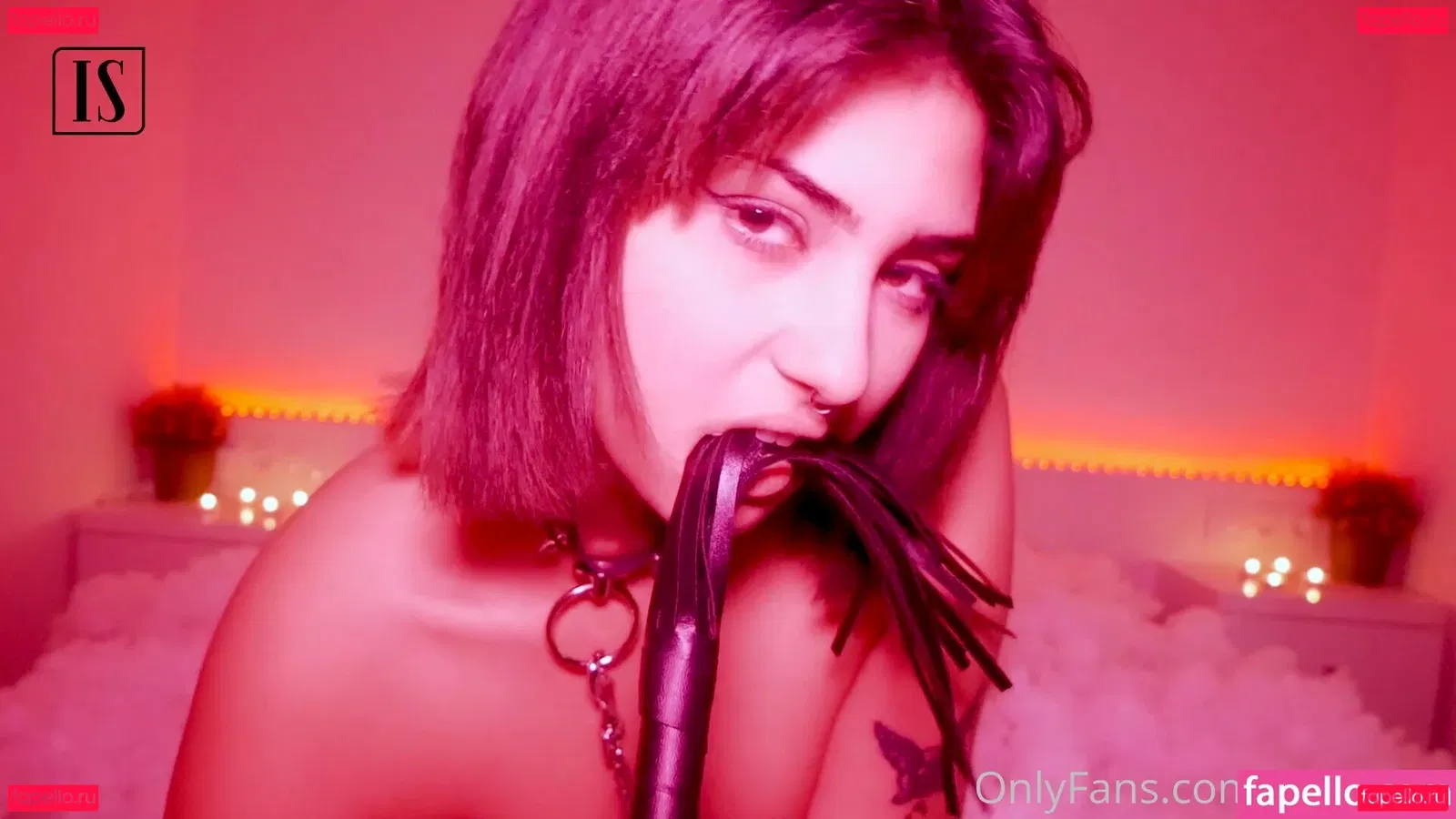 inaiagirls Onlyfans Photo Gallery 