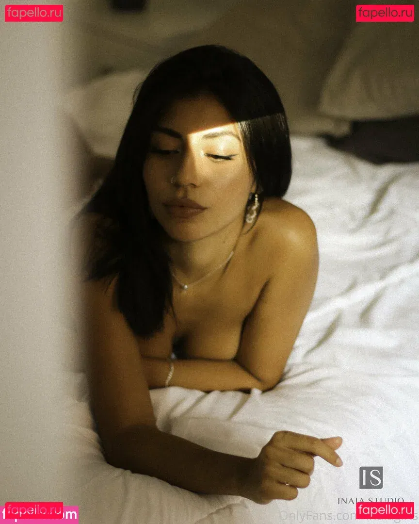 inaiagirls Onlyfans Photo Gallery 