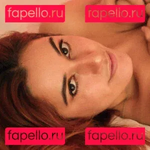 inaiagirls Onlyfans Photo Gallery 