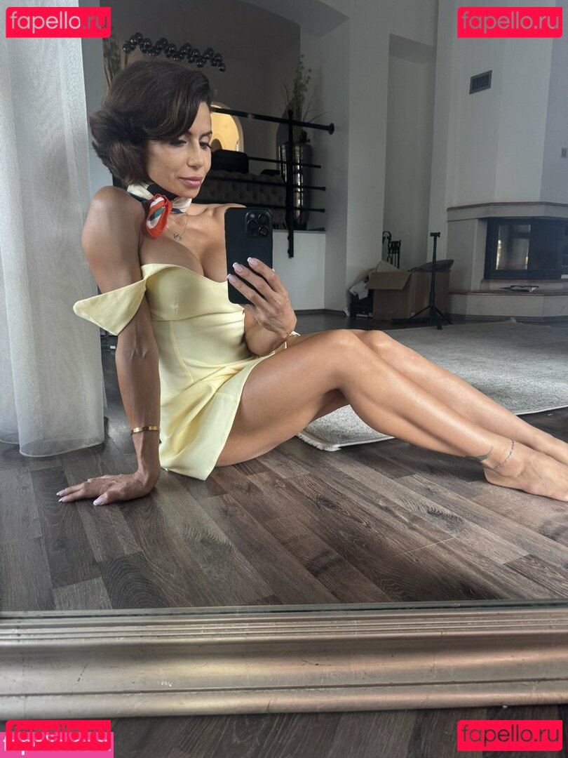 Paula Kai Nude Onlyfans Photo 8