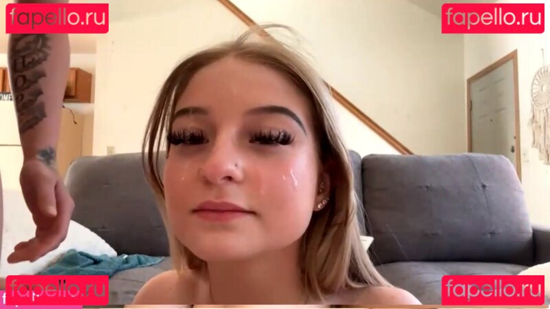cutecouple Nude Onlyfans Photo 10