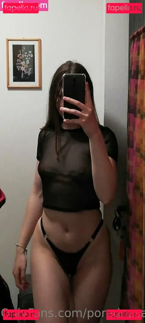 nagajivamajci Onlyfans Photo Gallery 