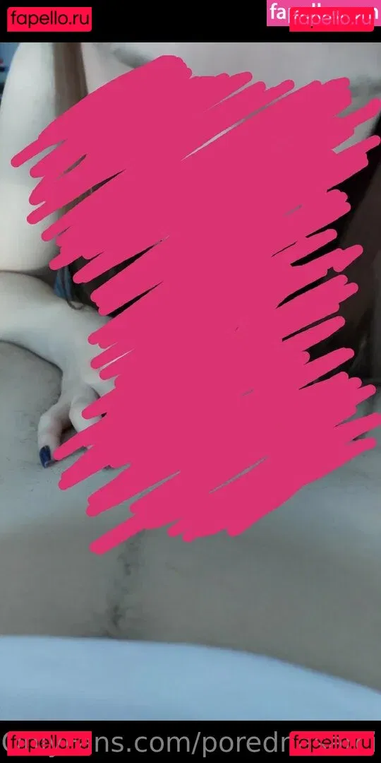 nagajivamajci Onlyfans Photo Gallery 