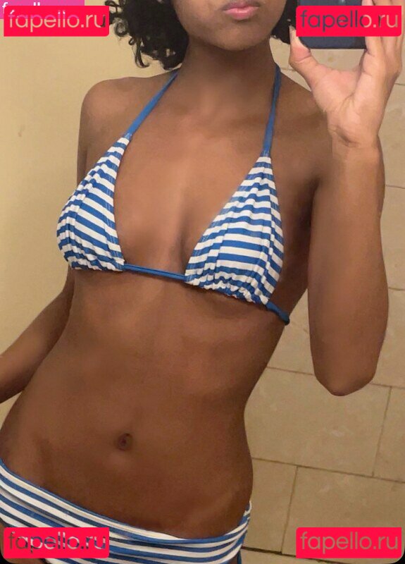 CatinReaLlfe Nude Onlyfans Photo 39