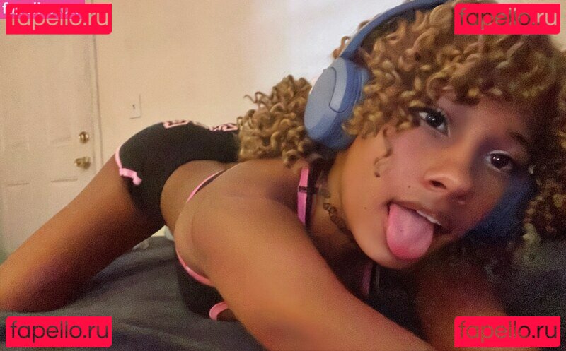 CatinReaLlfe Nude Onlyfans Photo 33