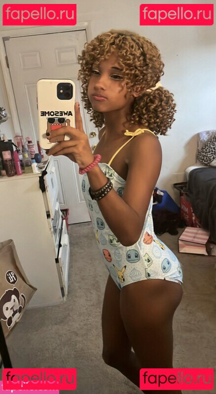 CatinReaLlfe Nude Onlyfans Photo 31