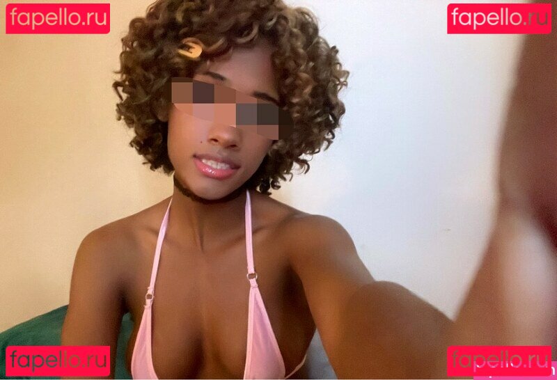 CatinReaLlfe Nude Onlyfans Photo 15