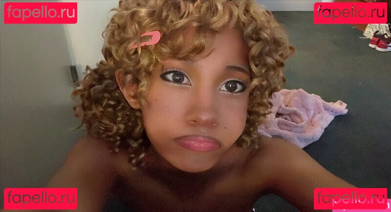 CatinReaLlfe Nude Onlyfans Photo 4