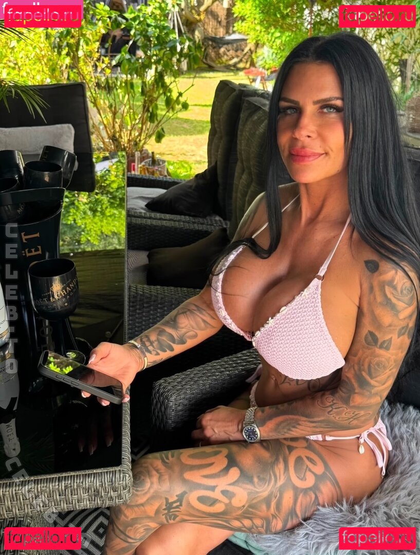 Juliaa Mariee Nude Onlyfans Photo 4