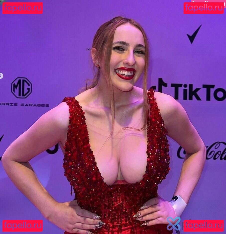 Kim Migneault Nude Onlyfans Photo 40