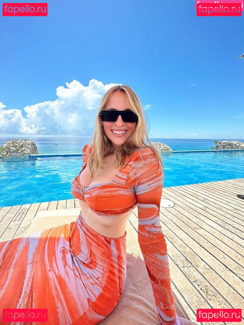 Kim Migneault Nude Onlyfans Photo 37