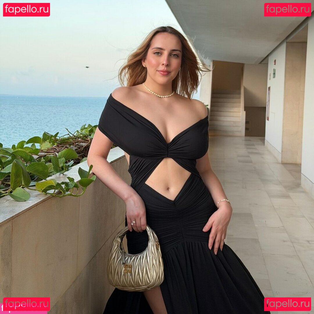 Kim Migneault Nude Onlyfans Photo 21