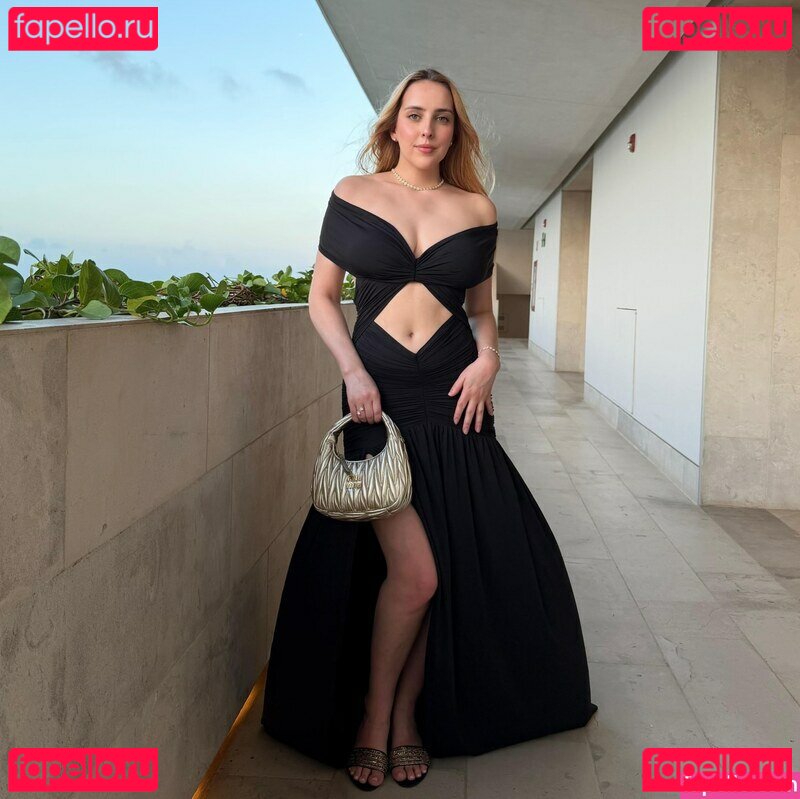 Kim Migneault Nude Onlyfans Photo 18