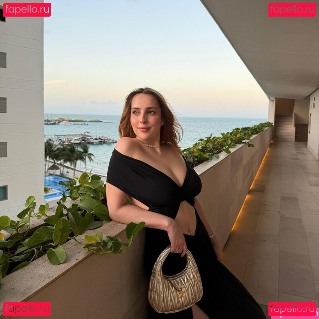 Kim Migneault Nude Onlyfans Photo 15