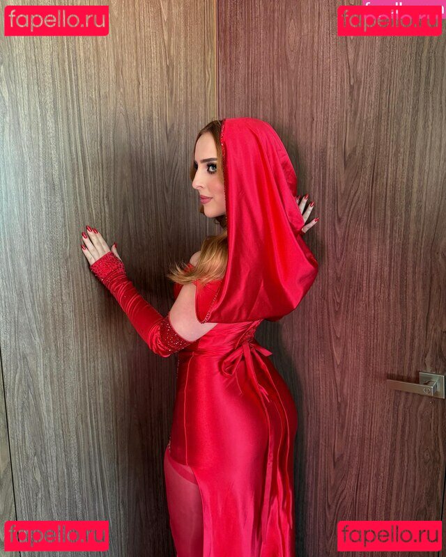 Kim Migneault Nude Onlyfans Photo 10