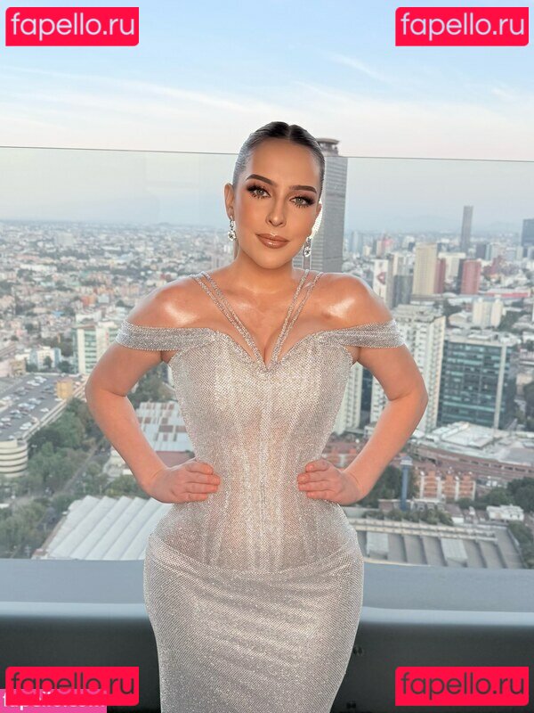 Kim Migneault Nude Onlyfans Photo 9