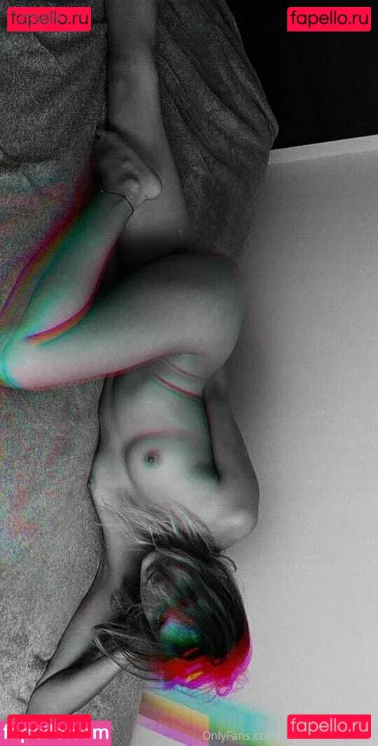 onenympholatina Onlyfans Photo Gallery 