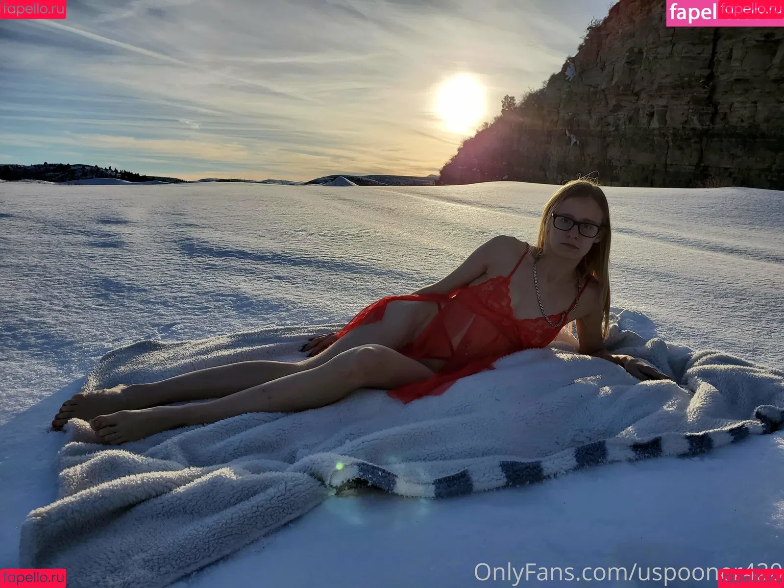 i-love-420 Onlyfans Photo Gallery 