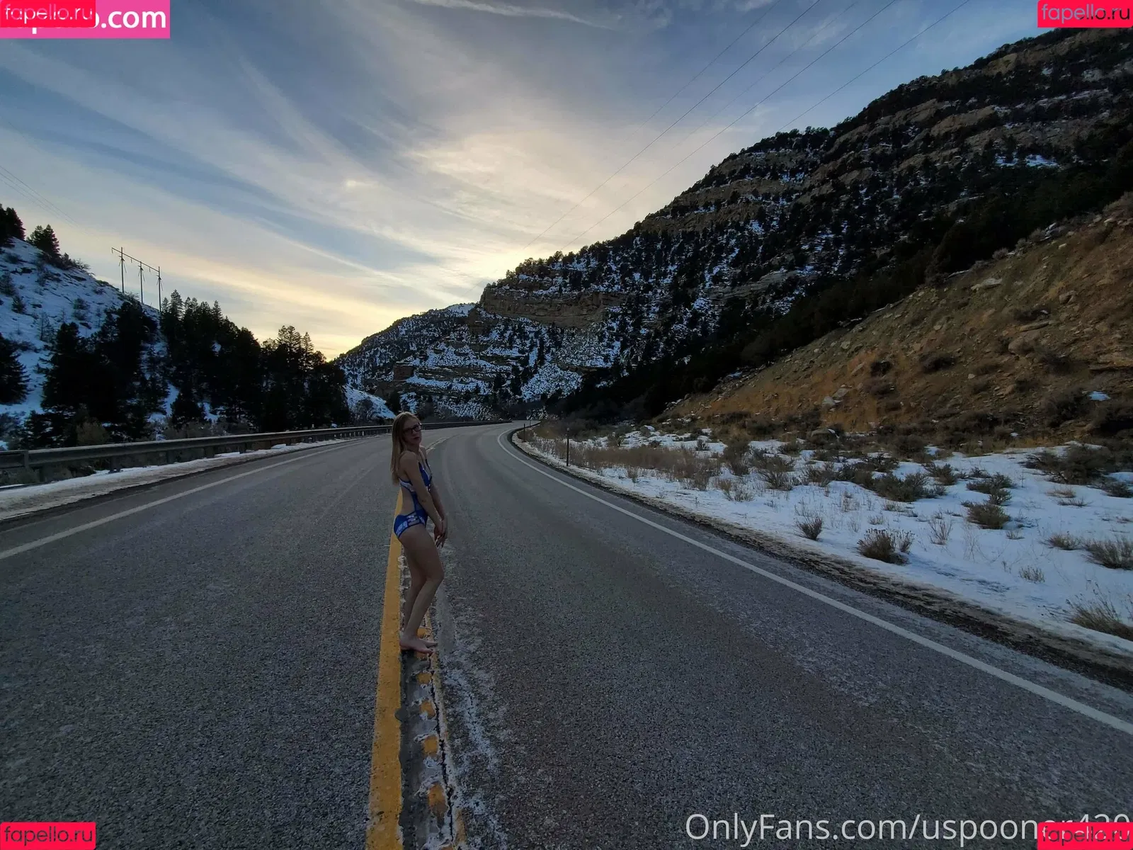 i-love-420 Onlyfans Photo Gallery 