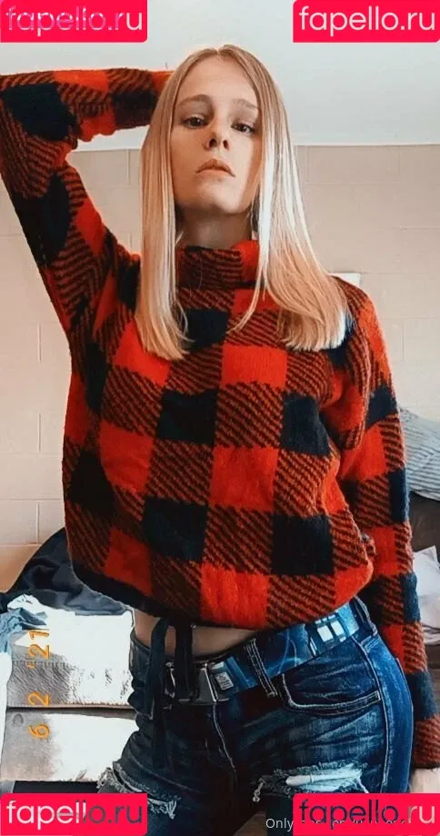 i-love-420 Onlyfans Photo Gallery 