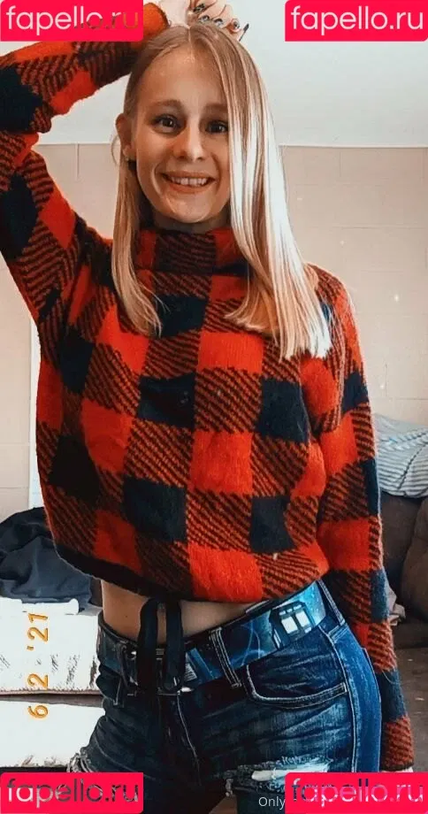 i-love-420 Onlyfans Photo Gallery 