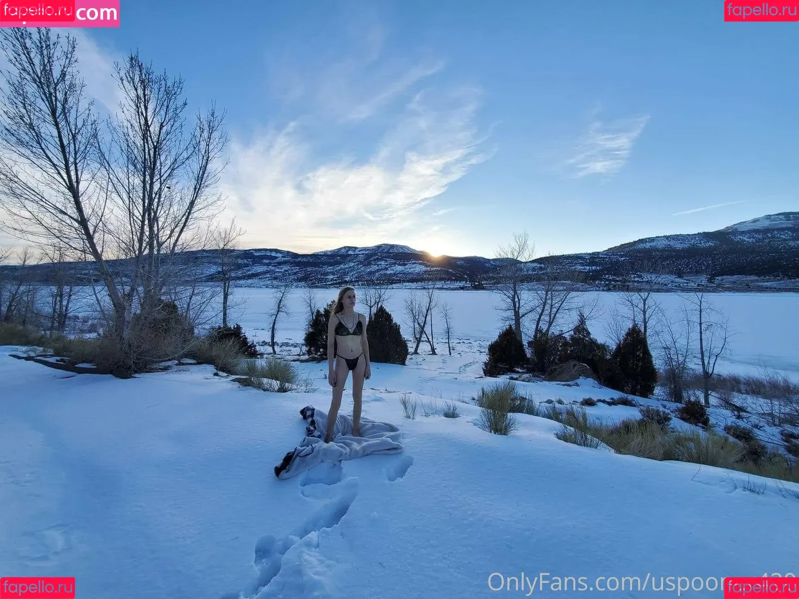 i-love-420 Onlyfans Photo Gallery 
