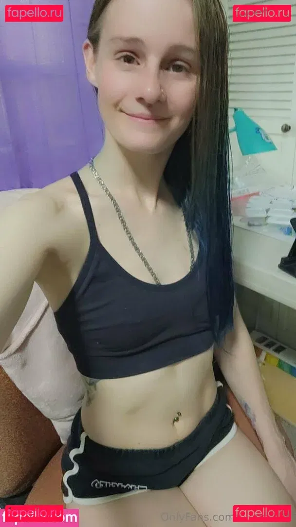 i-love-420 Onlyfans Photo Gallery 