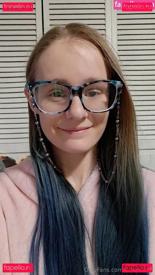 i-love-420 Onlyfans Photo Gallery 