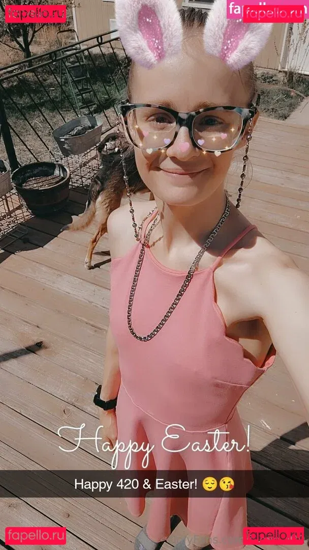 i-love-420 Onlyfans Photo Gallery 