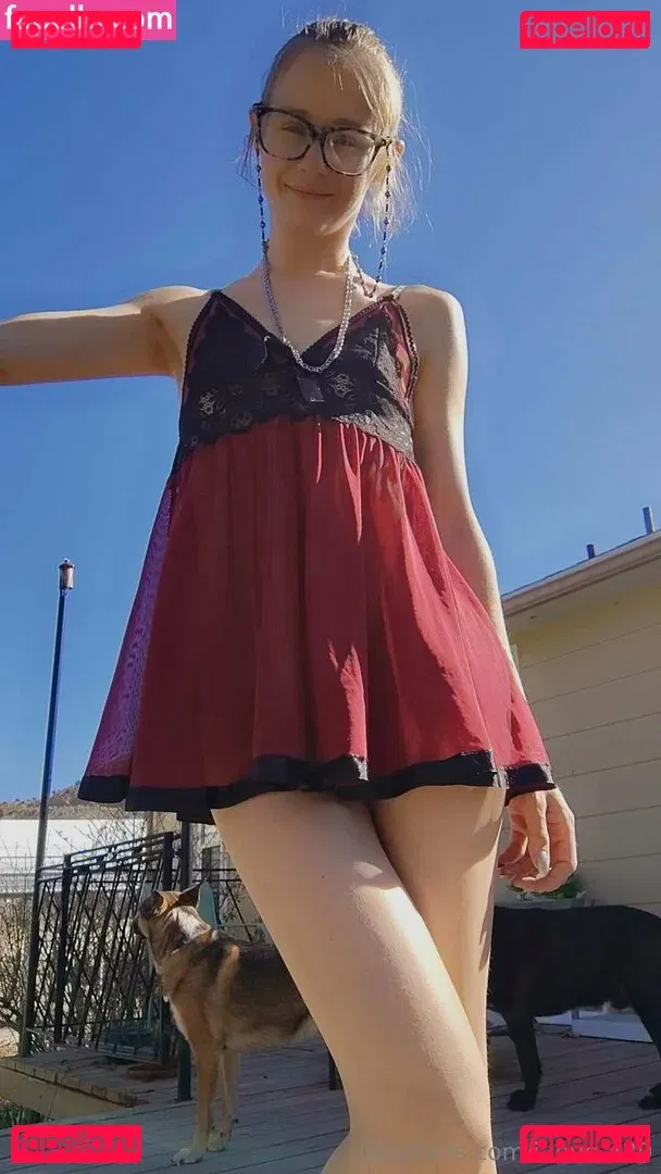 i-love-420 Onlyfans Photo Gallery 