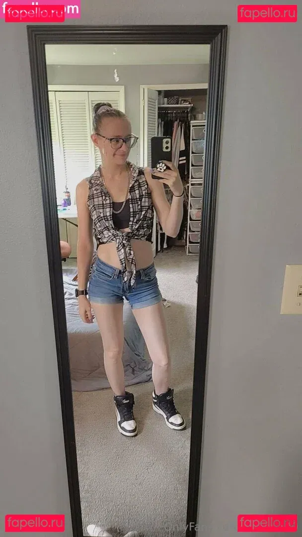 i-love-420 Onlyfans Photo Gallery 