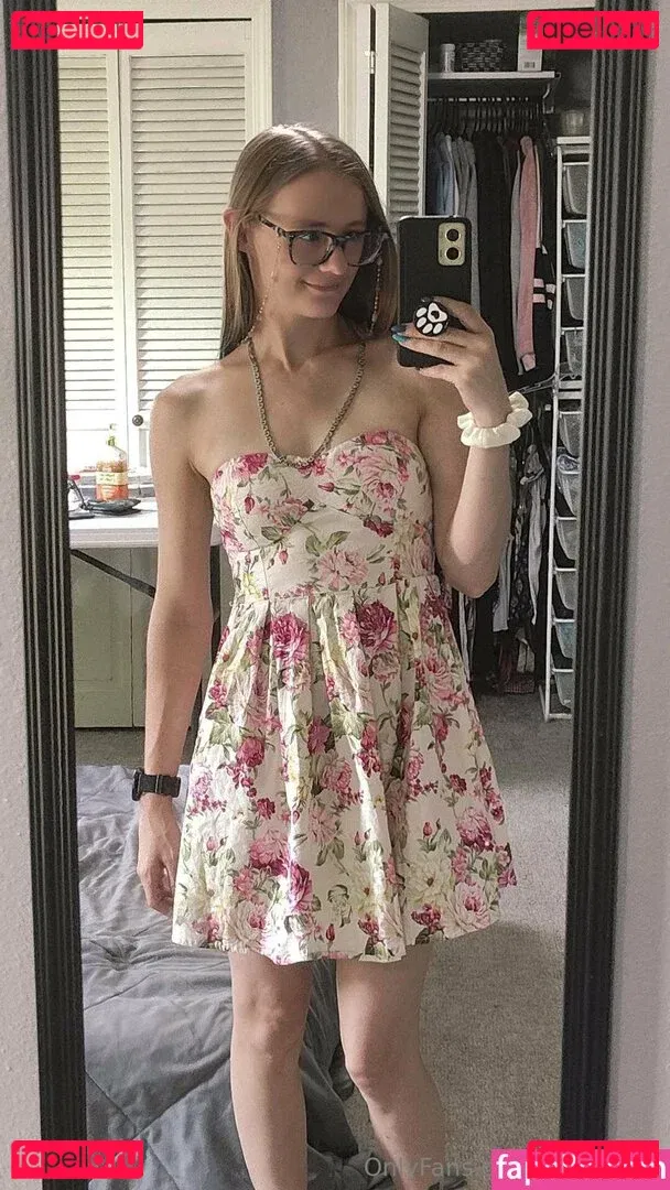 i-love-420 Onlyfans Photo Gallery 