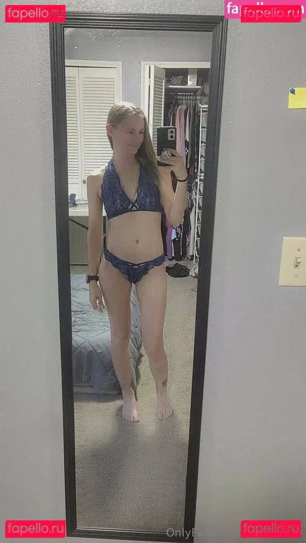 i-love-420 Onlyfans Photo Gallery 