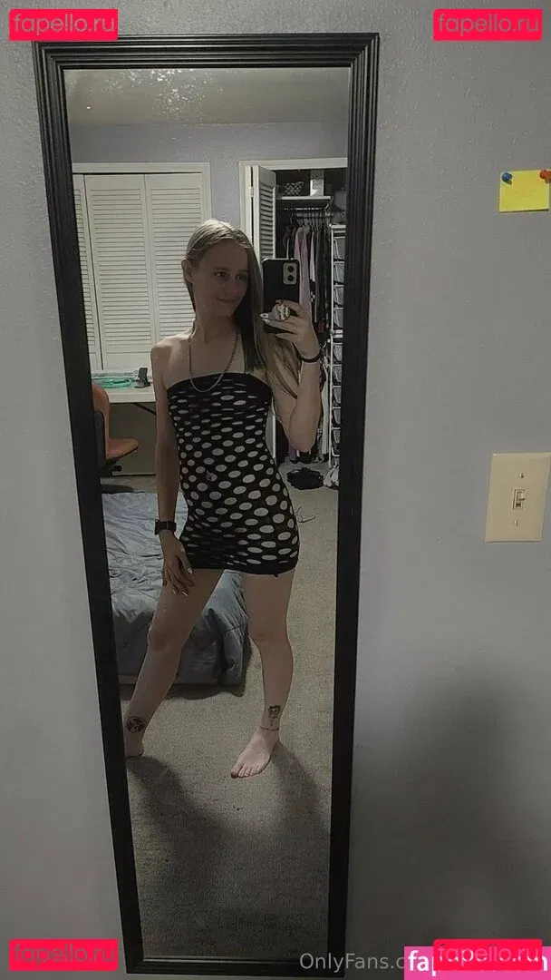 i-love-420 Onlyfans Photo Gallery 