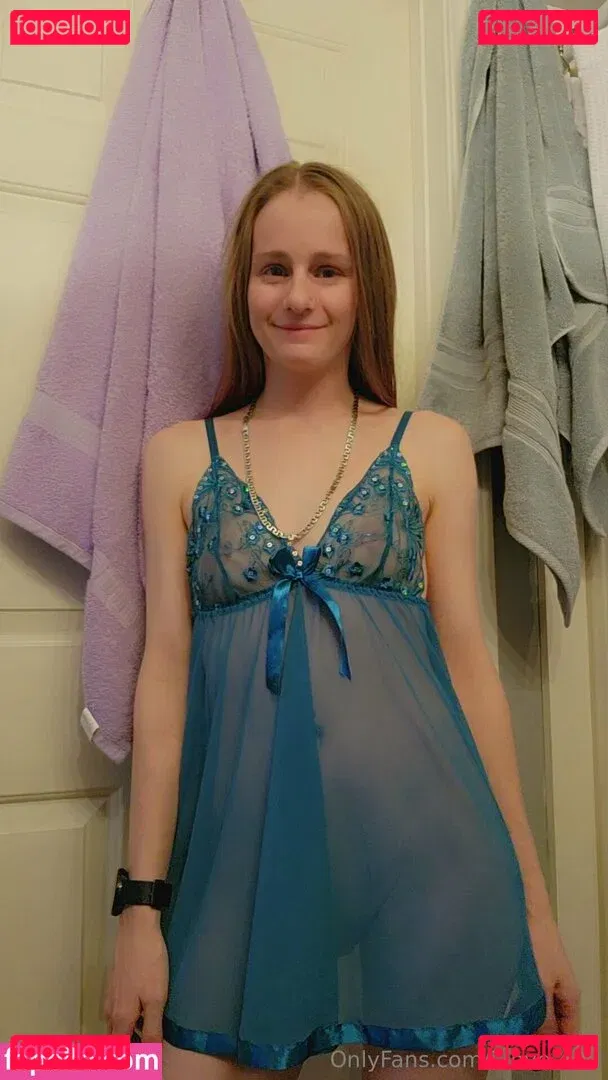 i-love-420 Onlyfans Photo Gallery 