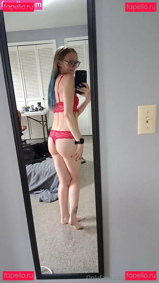 i-love-420 Onlyfans Photo Gallery 