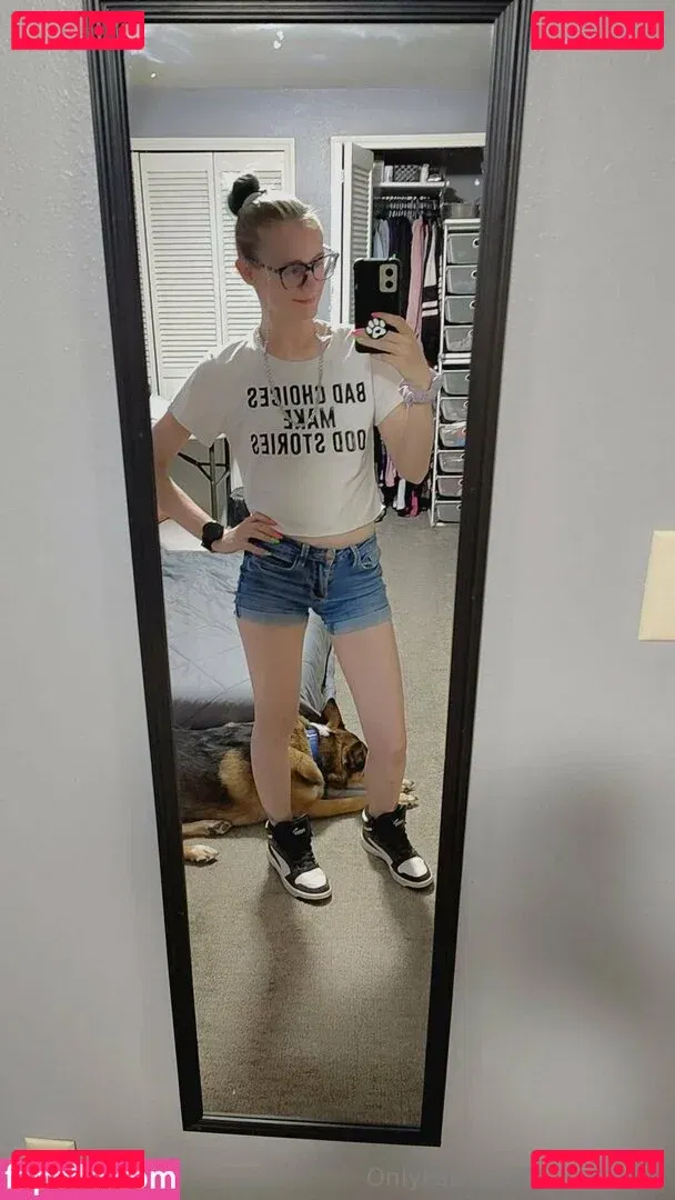 i-love-420 Onlyfans Photo Gallery 