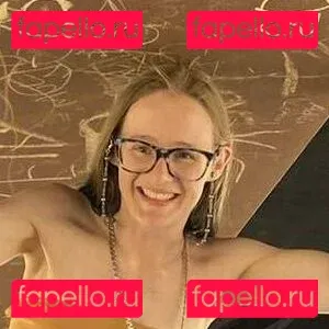 i-love-420 Onlyfans Photo Gallery 