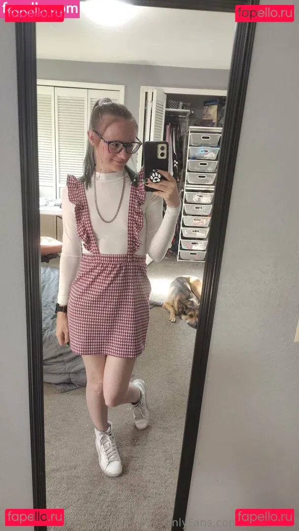 i-love-420 Onlyfans Photo Gallery 