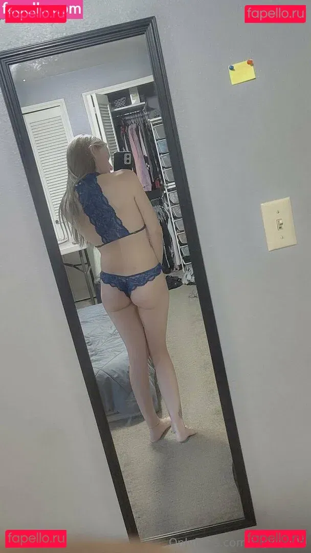 i-love-420 Onlyfans Photo Gallery 