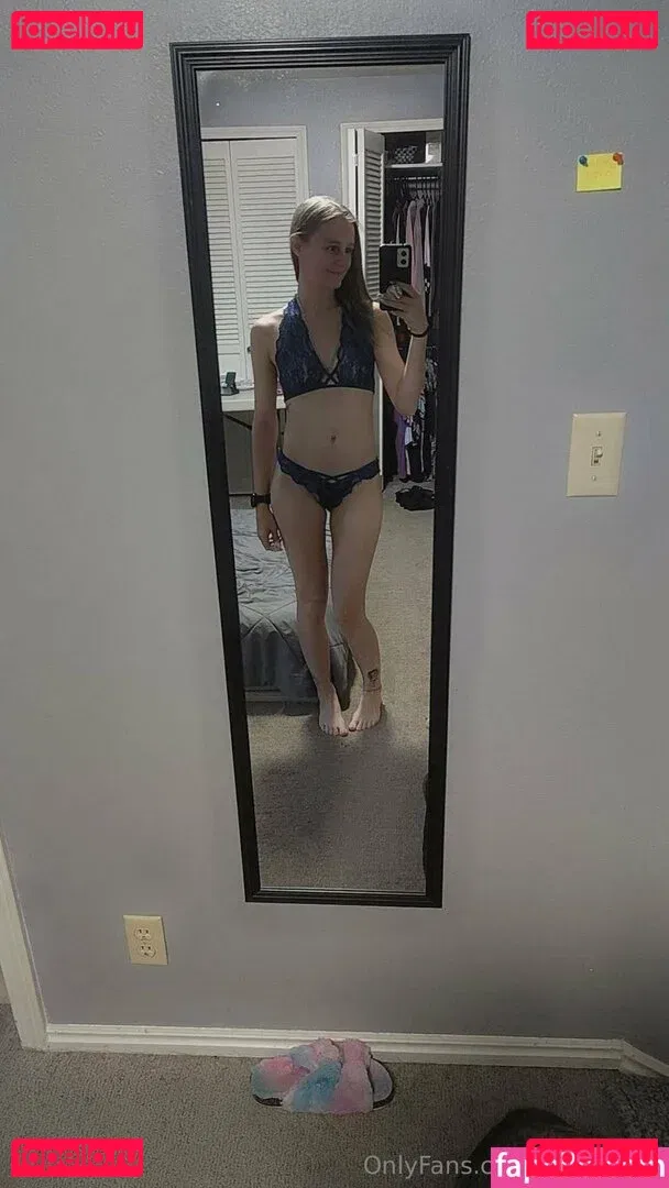 i-love-420 Onlyfans Photo Gallery 