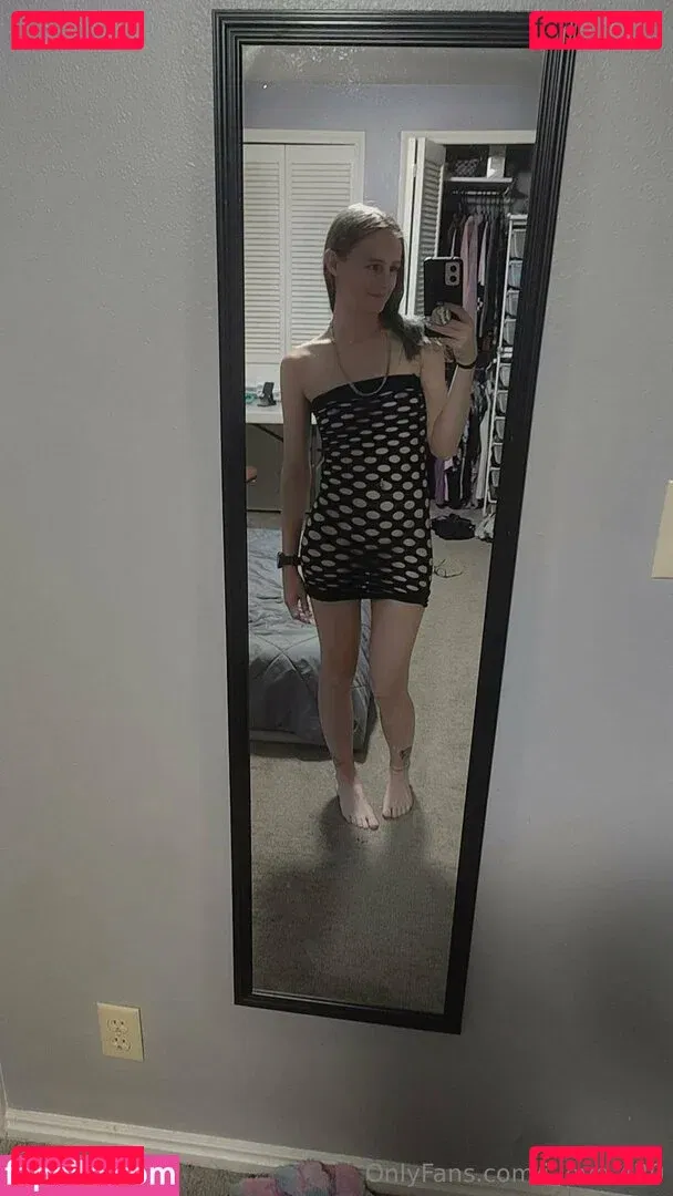 i-love-420 Onlyfans Photo Gallery 