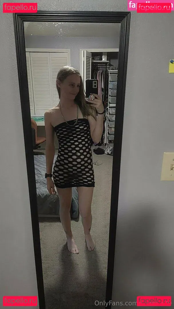 i-love-420 Onlyfans Photo Gallery 