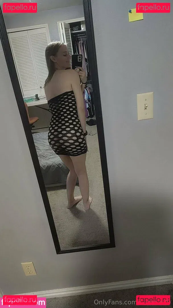 i-love-420 Onlyfans Photo Gallery 