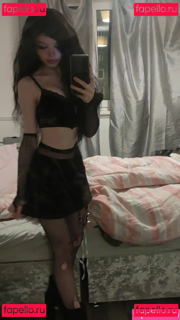 emilyroseramsay Nude Onlyfans Photo 7