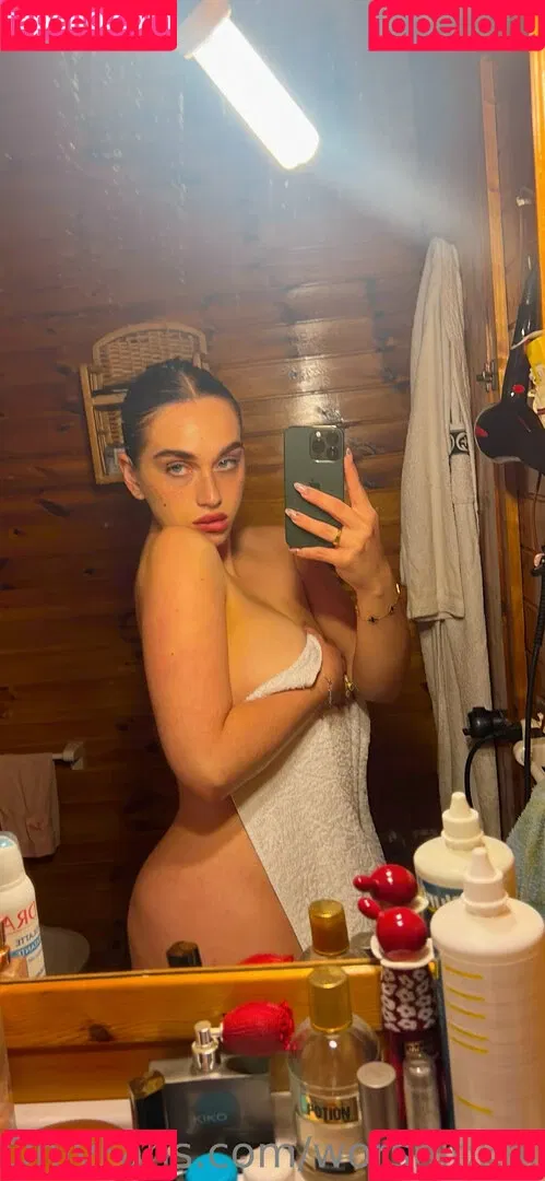 worshipkaia Onlyfans Photo Gallery 