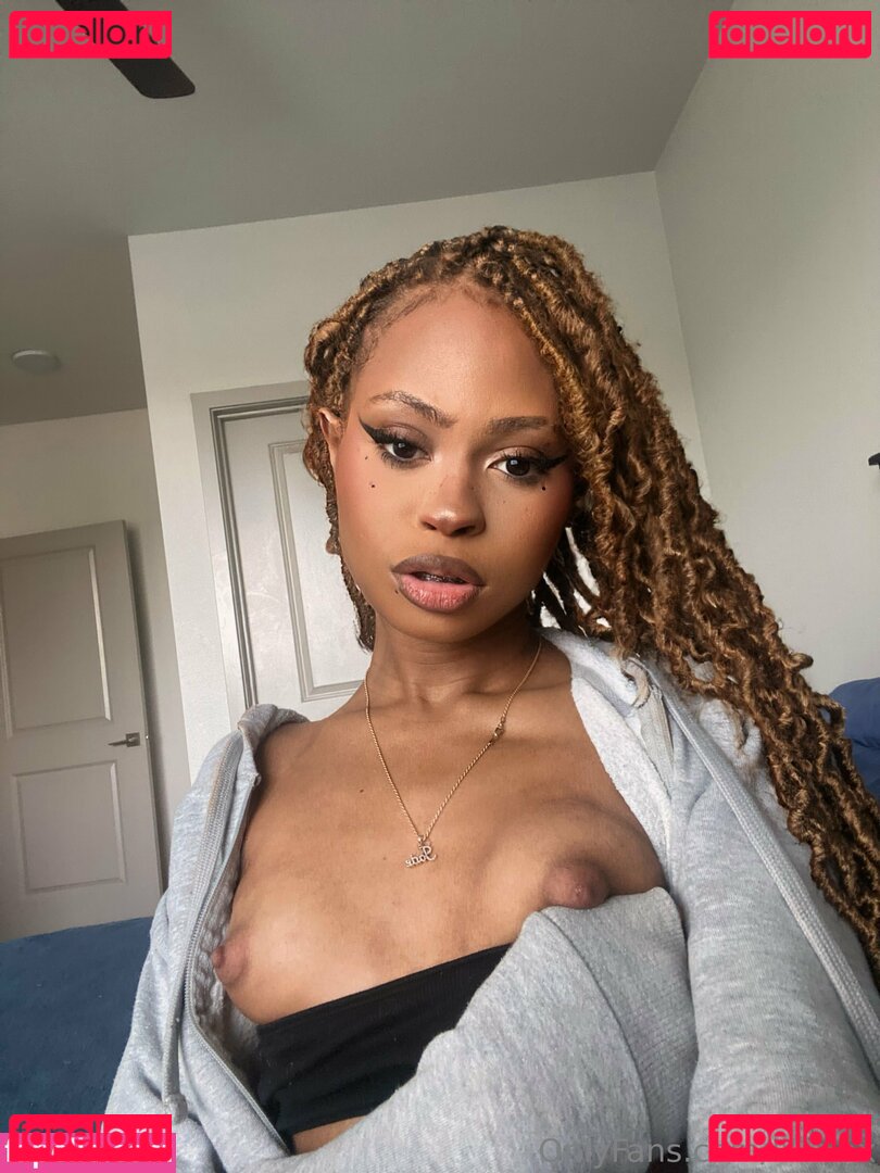 lilduax Nude Onlyfans Photo 8
